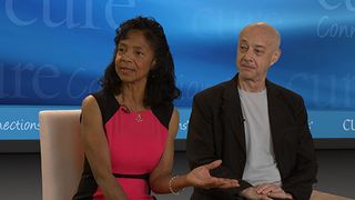 Patient Treatment Experiences