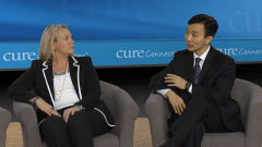 EP. 9 Surgery as a Treatment Option for Brain Cancer