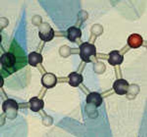 Rintega Receives Breakthrough Designation for EGFRvIII-Positive Glioblastoma