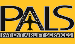 PALS: Volunteer Pilots Helping Patients With Cancer Get the Care They Need