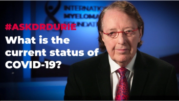 IMF image 5