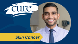 What Libtayo Means for High-Risk Cutaneous Squamous Cell Carcinoma