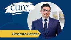 Why Multidisciplinary Care is Crucial in Prostate Cancer
