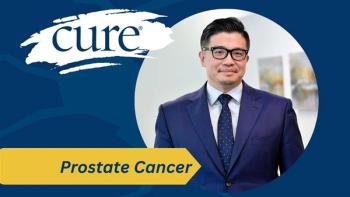 Patients with prostate cancer can position themselves to receive the best care possible by being seen by a multidisciplinary team of healthcare providers.