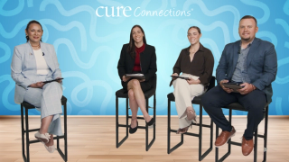 Diagnostic Journey of ALK-Positive and Evolving Patient Demographics