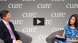 Dr. Boulay Discusses Removing a 140-Pound Tumor