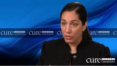 EP. 5 CLL: A Cancer of the Blood