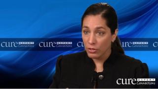 CLL: A Cancer of the Blood