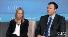 EP. 5 Managing Advanced Lung Cancer in the Future