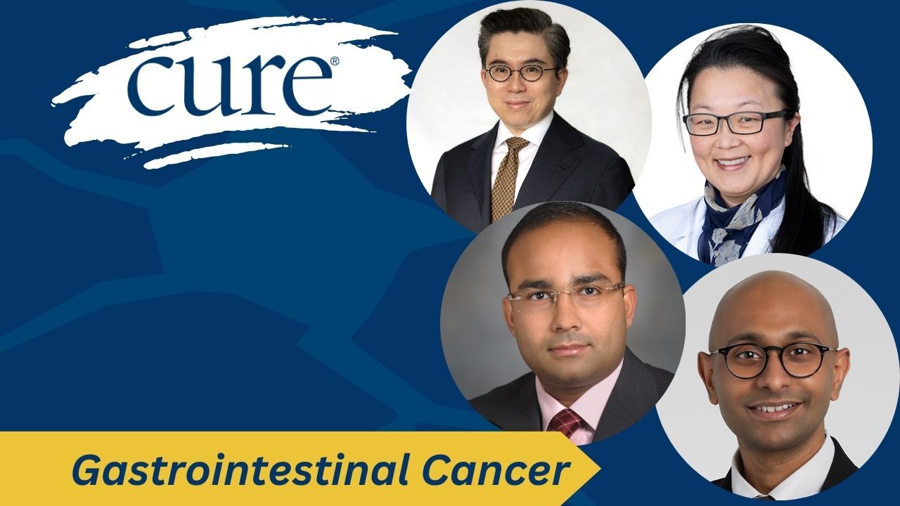 Experts highlight key themes from the ASCO GI Cancers Symposium, including the growing role of AI and an increased emphasis on patient-centered decision-making.