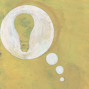 Anti PD-L1 Agent Shows Durable Response in Lung Cancer