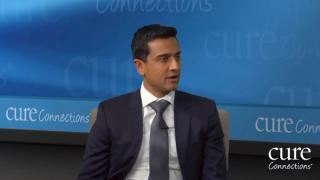 Addressing Mental and Emotional Health in Ovarian Cancer