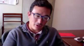 Experimental Regenerative Medicine Therapy Could Benefit Patients with Cancer Treatment-Related Dry Mouth