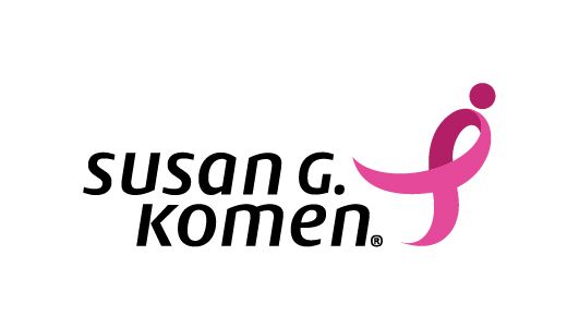 Susan G. Komen