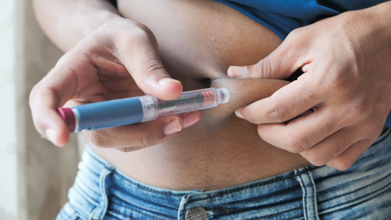 when to increase tirzepatide dose Tirzepatide Dosing for Weight Loss in Units