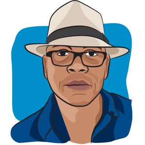 Leukemia's Lionheart: The Fight of a Lifetime