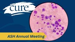 KRd Improves Progression in Newly Diagnosed Patients With Myeloma