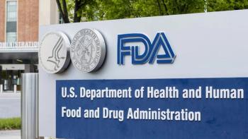 FDA sign image