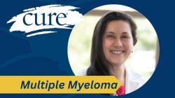How Bispecific Antibodies Work to Treat Patients With Multiple Myeloma