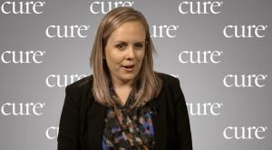 Overcoming Barriers and Stigma as a Young Patient