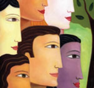 Tips for Overcoming Survivor Guilt