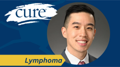 Image of Dr. Cherng.