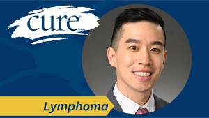 Image of Dr. Cherng.