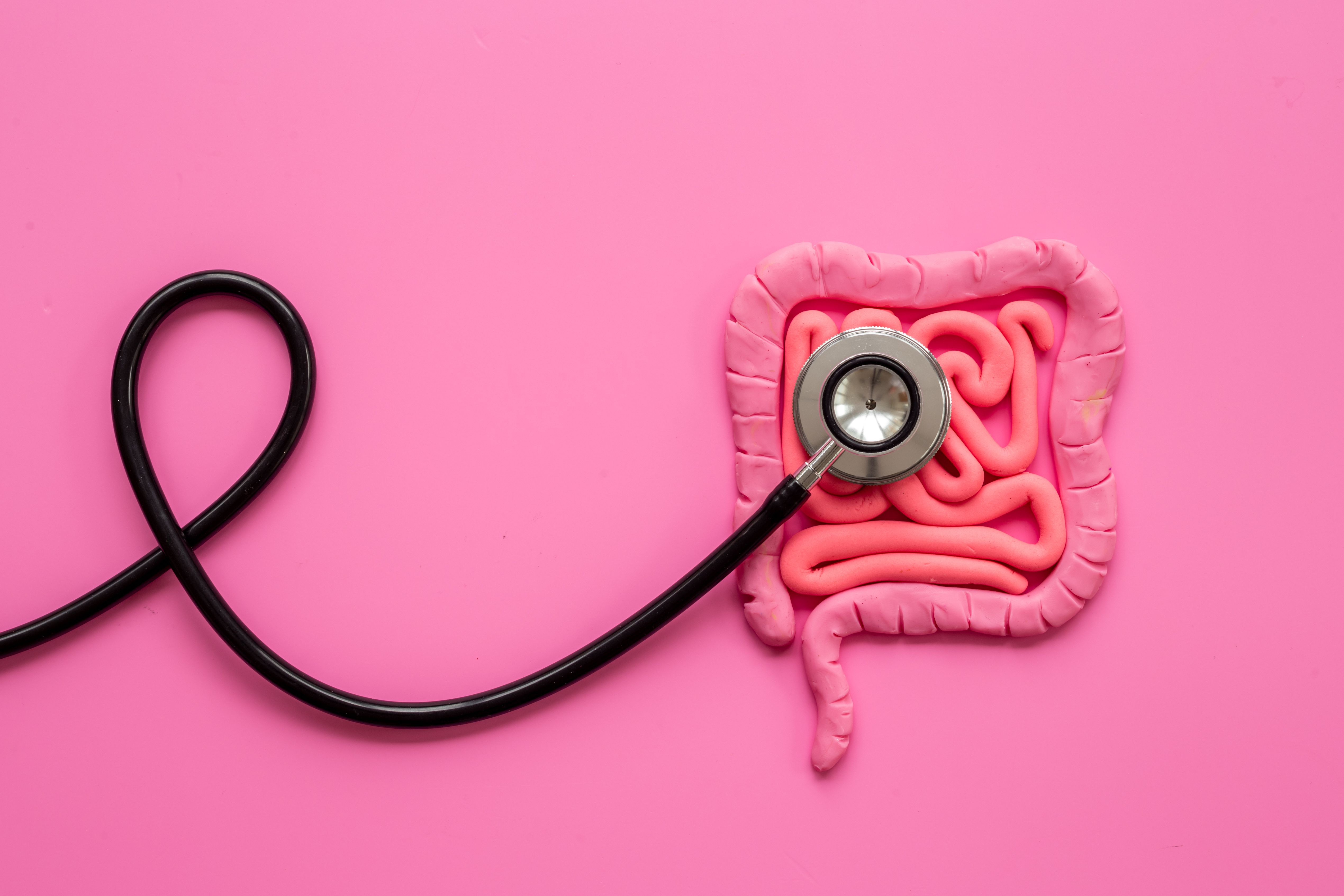 The FDA granted fast track status to muzastotug plus Keytruda for adults with microsatellite stable metastatic colorectal cancer without liver metastases: © stock.adobe.com.