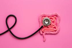 FDA Grants Fast Track Status to Muzastotug for Some Colorectal Cancers 