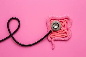 The FDA granted fast track status to muzastotug plus Keytruda for adults with microsatellite stable metastatic colorectal cancer without liver metastases: © stock.adobe.com.