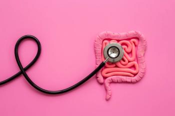 The FDA granted fast track status to muzastotug plus Keytruda for adults with microsatellite stable metastatic colorectal cancer without liver metastases: © stock.adobe.com.