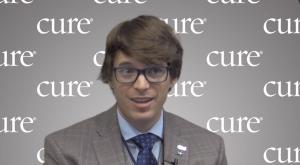 Colorectal Cancer Makeup May Differ by Age Group