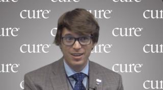 Colorectal Cancer Makeup May Differ by Age Group