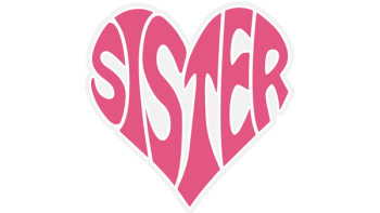Image of Sister