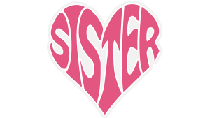 Image of Sister