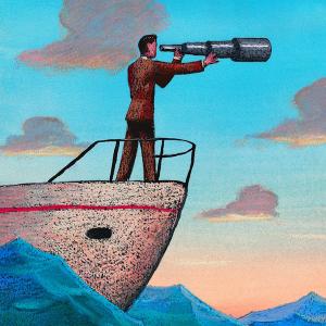 Immunotherapy Combinations Show Promise in Multiple Myeloma Treatment