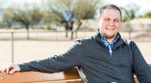 Side Issues: Addressing the Effects of Gastrointestinal Cancers