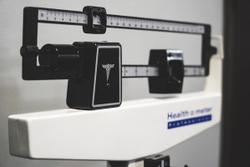 Higher BMI in Adulthood May Limit the Immune System’s Ability to Fight Breast Cancer