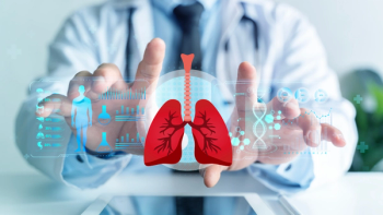lung cancer