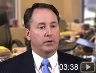 About the Colonoscopy