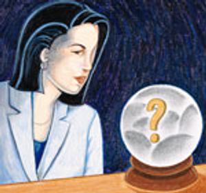 Chemo Alone May Be Optimal for Some HER2-Positive Breast Cancer Patients