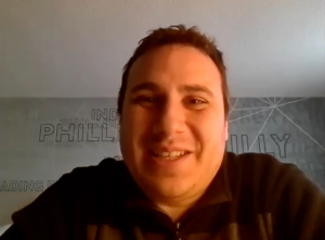 There was no evidence that CAR T directly caused secondary malignancies, despite FDA warnings, citing prior treatments as the cause, according to research.