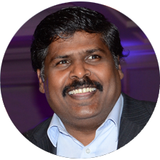 Karuppiah Kannan