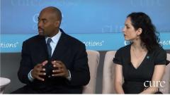 EP. 6 Dispelling Myths Surrounding Lung Cancer
