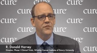 A Trial for Every Patient and a Patient for Every Trial