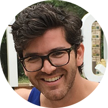 Dr. Cesar Rodriguez