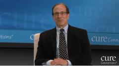 EP. 4 What is the GI Cancers Alliance?
