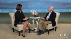 EP. 5 Understanding Treatment Options in Head and Neck Cancer