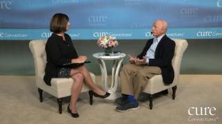 Understanding Treatment Options in Head and Neck Cancer