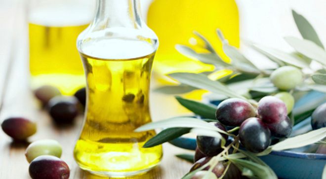Mediterranean Diet Associated With Lower Risk of Bladder ...